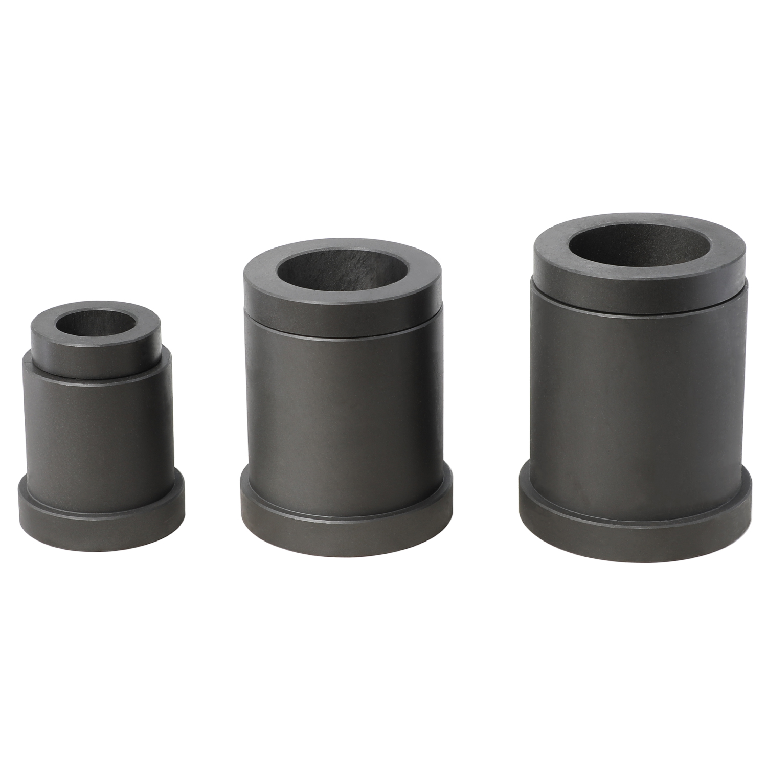 S&S Watches & Jewelry Ho Chi Minh - HTL High Carbon Steel Control Arm