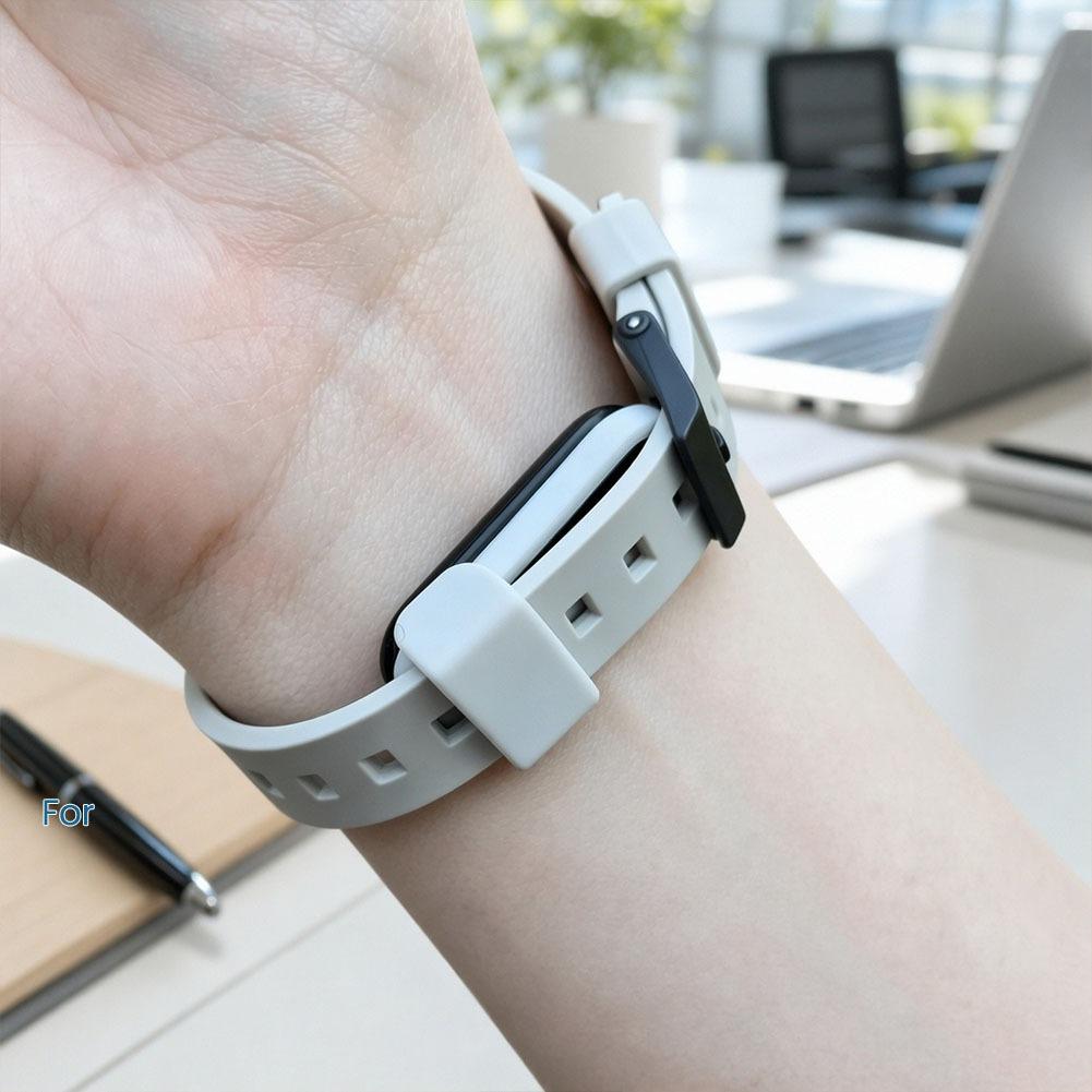 New Stainless Steel 18mm Watch - Watch Strap Replacement ulasan dan harga