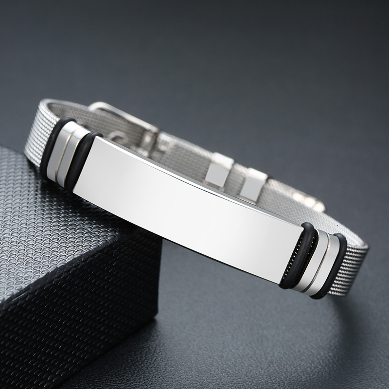 Vnox Mens Stainless Steel Cust - Jewelry Watches For Men ulasan dan harga