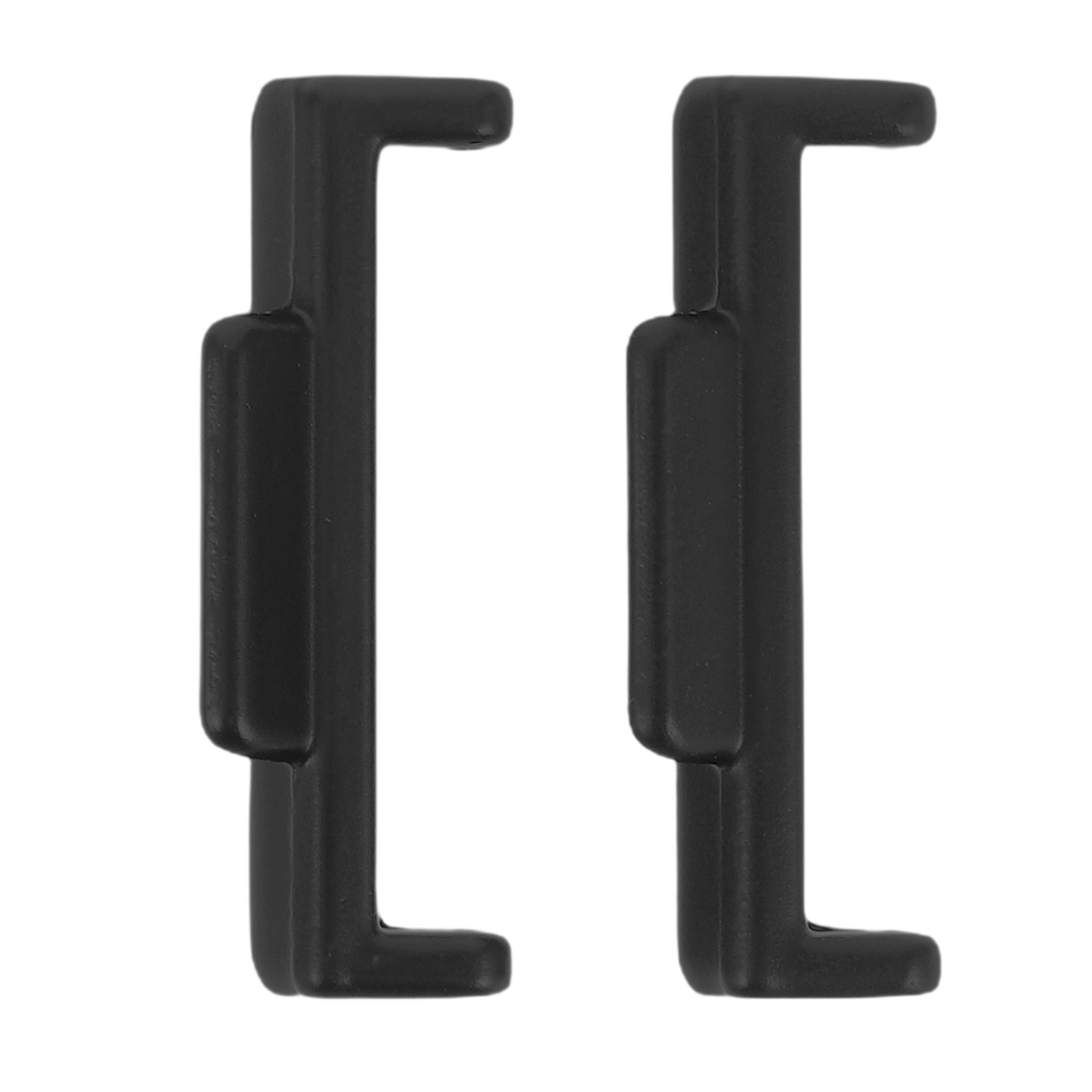 2Pcs Metal Watch Strap Connect - Watch Strap Replacement ulasan dan harga