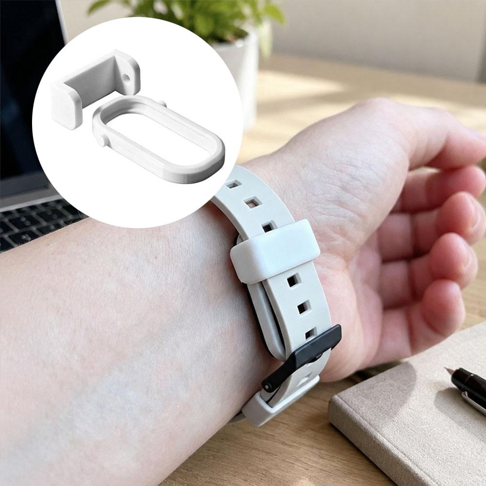 Watch Band Combo Set (adapter  - Watch Strap Replacement ulasan dan harga