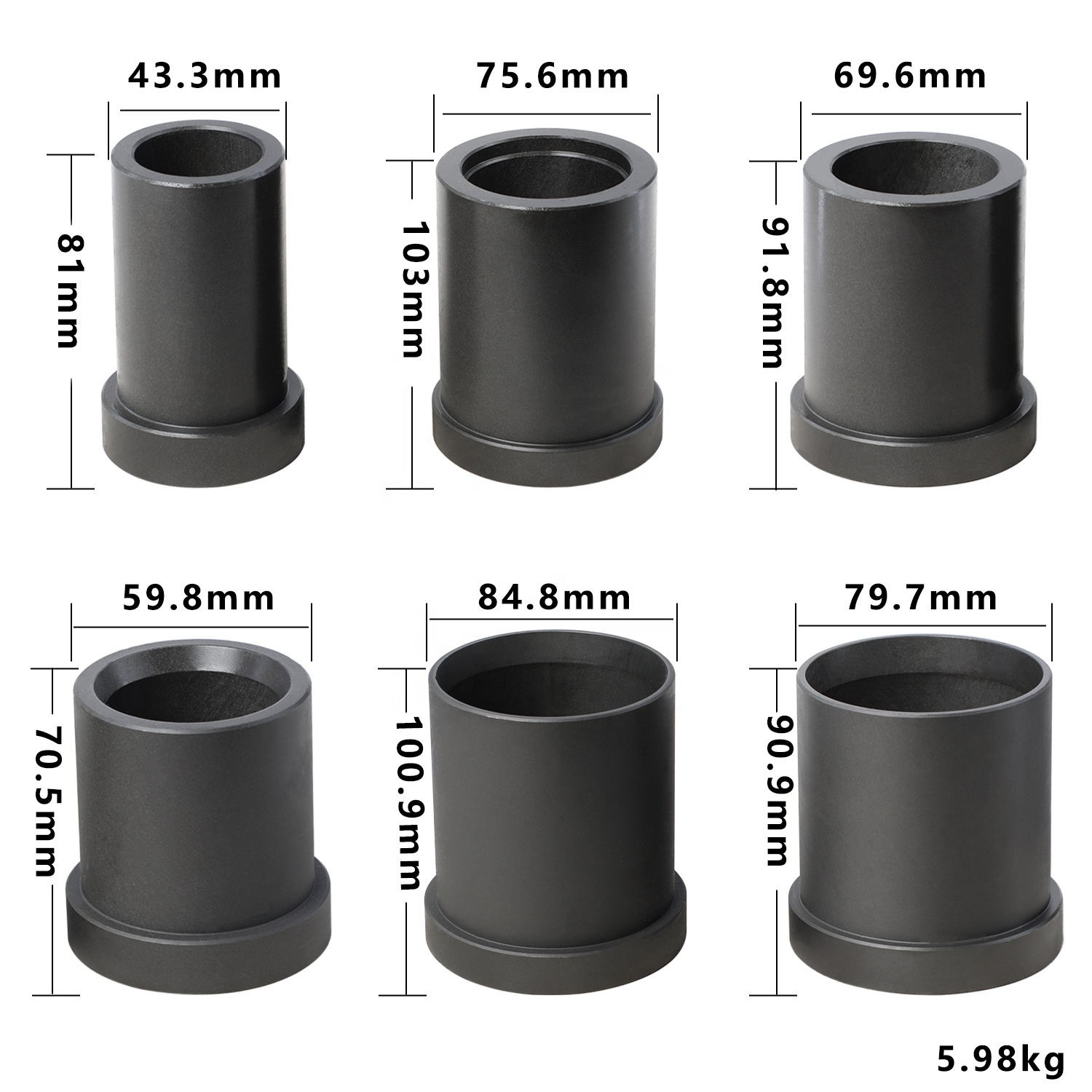 HTL High Carbon Steel Control  - S&S Watches & Jewelry Ho Chi Minh ulasan dan harga