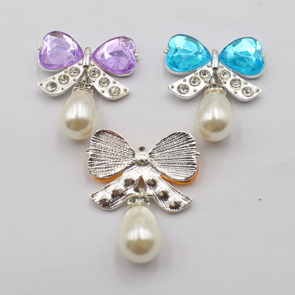 Direct sales of 5 pieces/set s - Diamond Stud Earrings ulasan dan harga
