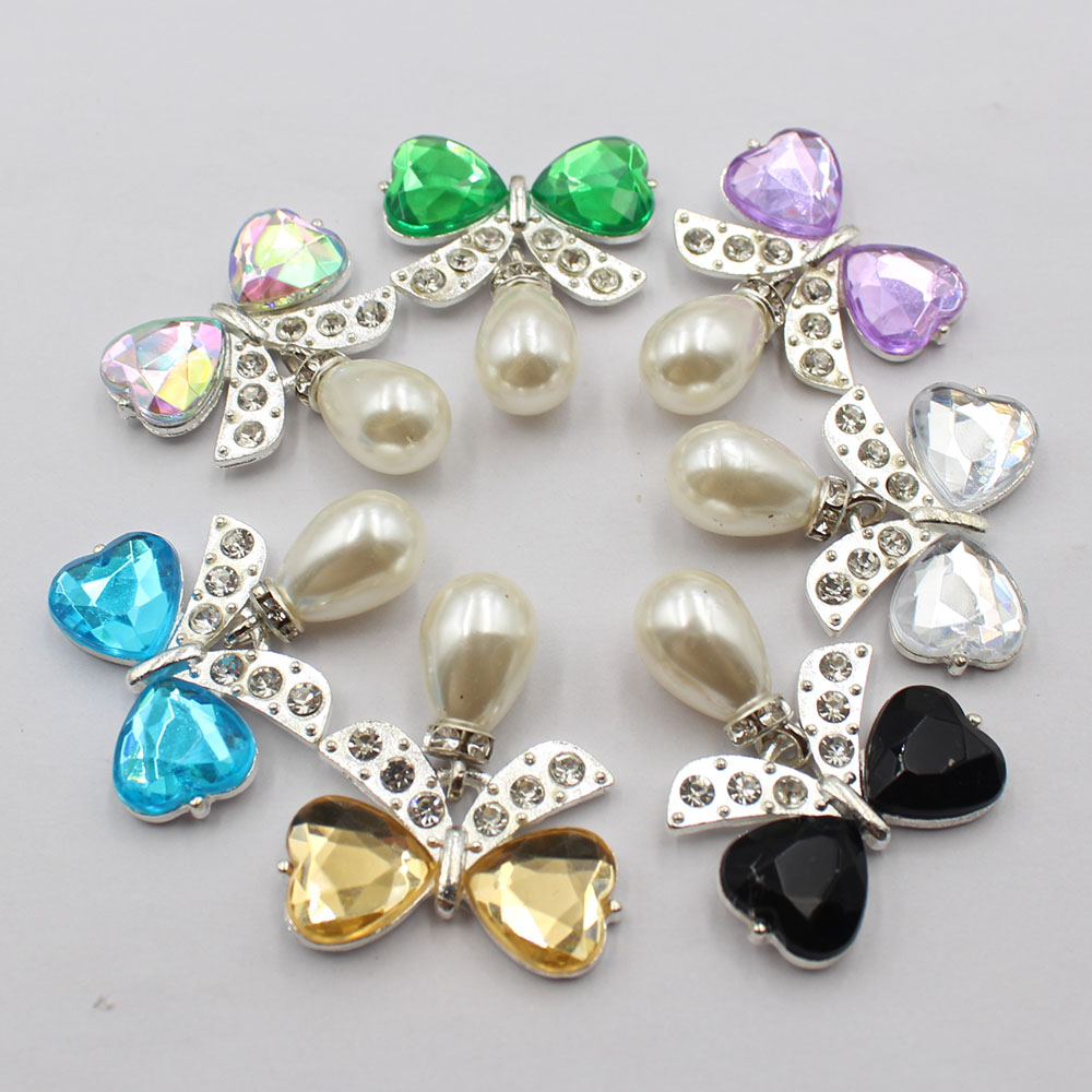 Direct sales of 5 pieces/set s - Diamond Stud Earrings ulasan dan harga