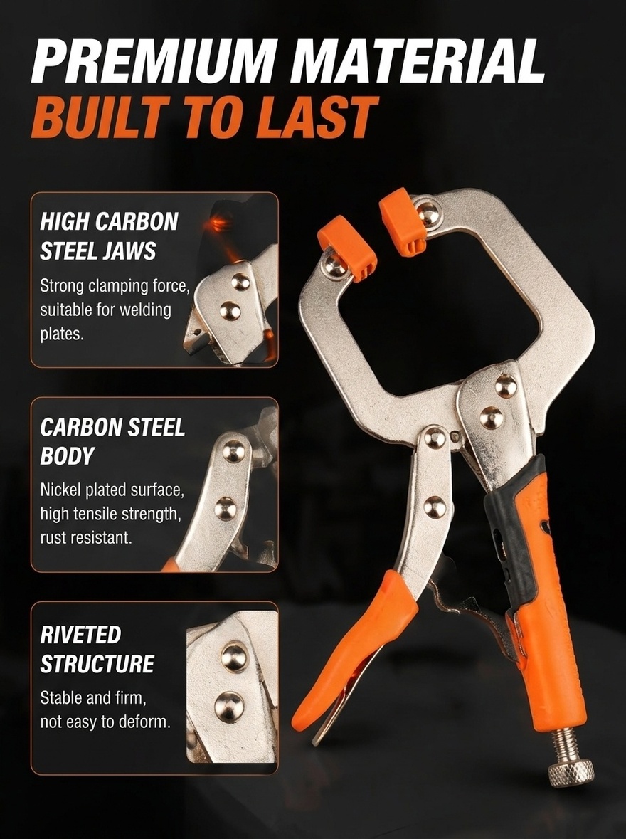 A sturdy, effort-saving carpen - S&S Watches & Jewelry Ho Chi Minh ulasan dan harga