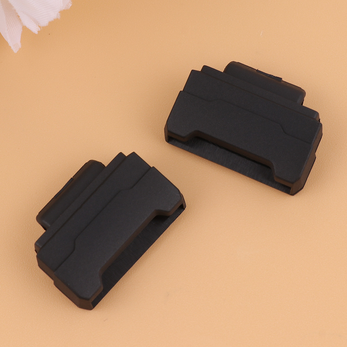 16Mm Watch Strap Connector Res - Watch Strap Replacement ulasan dan harga