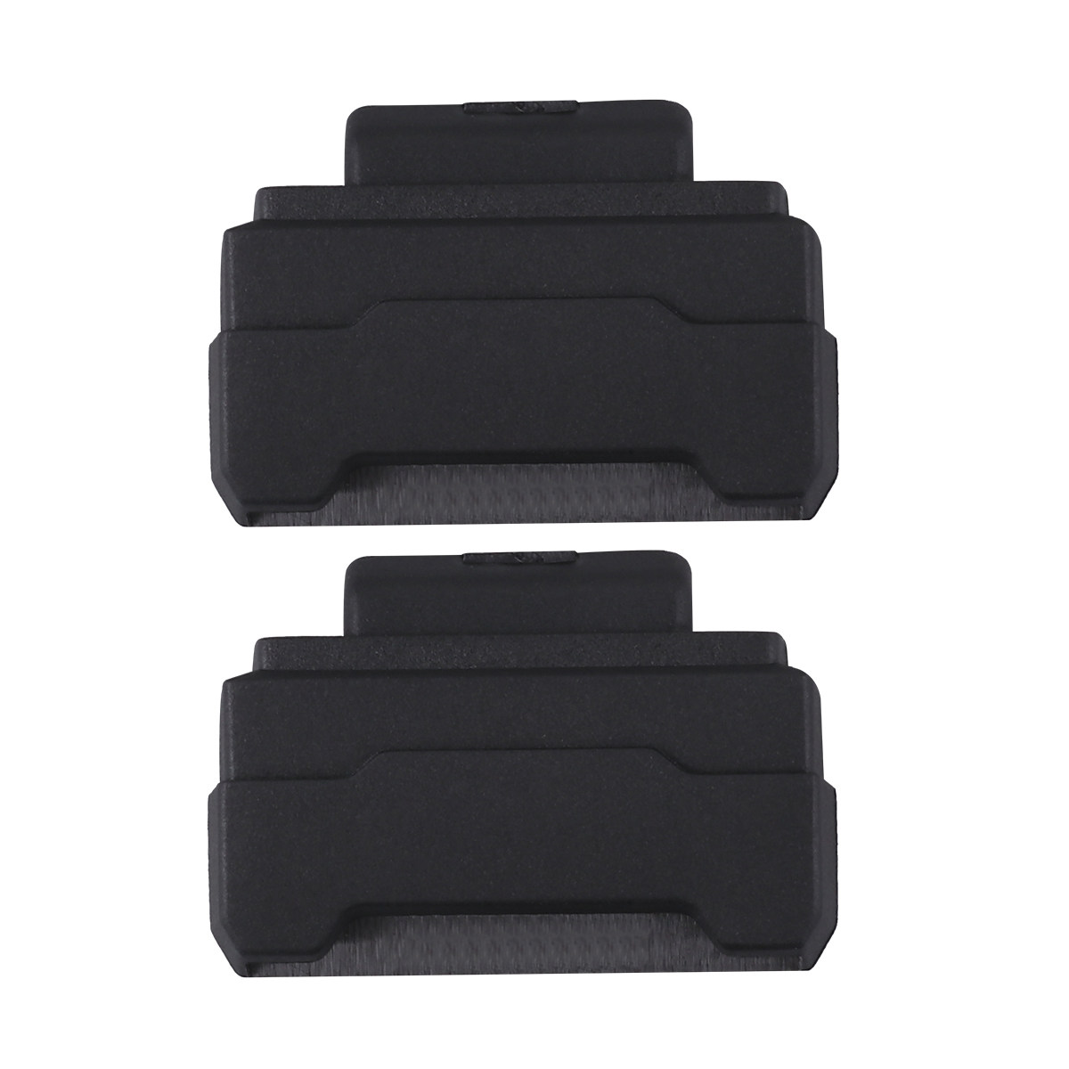 16Mm Watch Strap Connector Res - Watch Strap Replacement ulasan dan harga