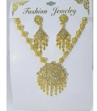 Thai Accessories Earrings Neck - Pacific Jewelry & Watches Los Angeles ulasan dan harga