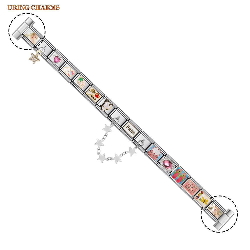 925 Sterling Silver Opal Hoop  - Opal Earrings Dangle ulasan dan harga