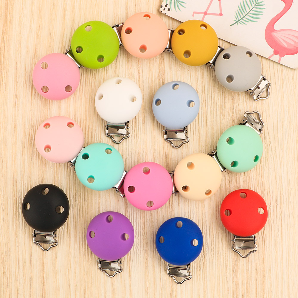 Kovict 5pcs 30mm/35mm  Silicon - Pacific Jewelry & Watches Los Angeles ulasan dan harga
