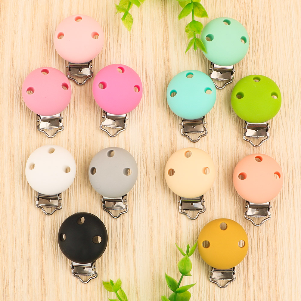 Kovict 5pcs 30mm/35mm  Silicon - Pacific Jewelry & Watches Los Angeles ulasan dan harga