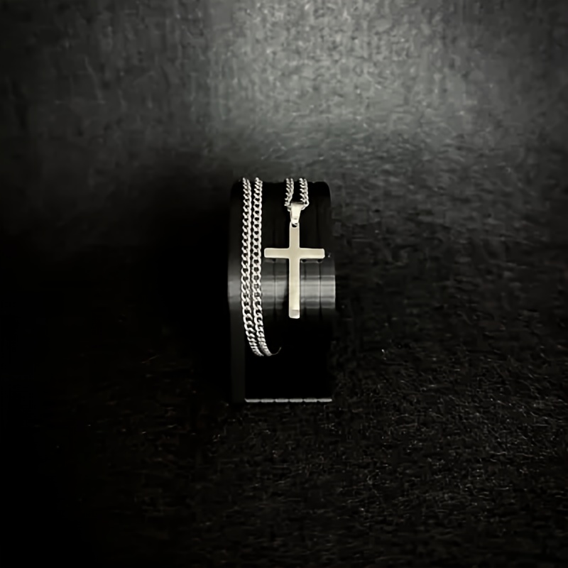 Minimalist Watch Display Stand - Jewelry Like Watches ulasan dan harga