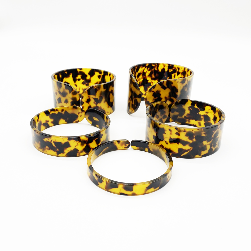Beautiful Women Tortoiseshll B - Pacific Jewelry & Watches Los Angeles ulasan dan harga