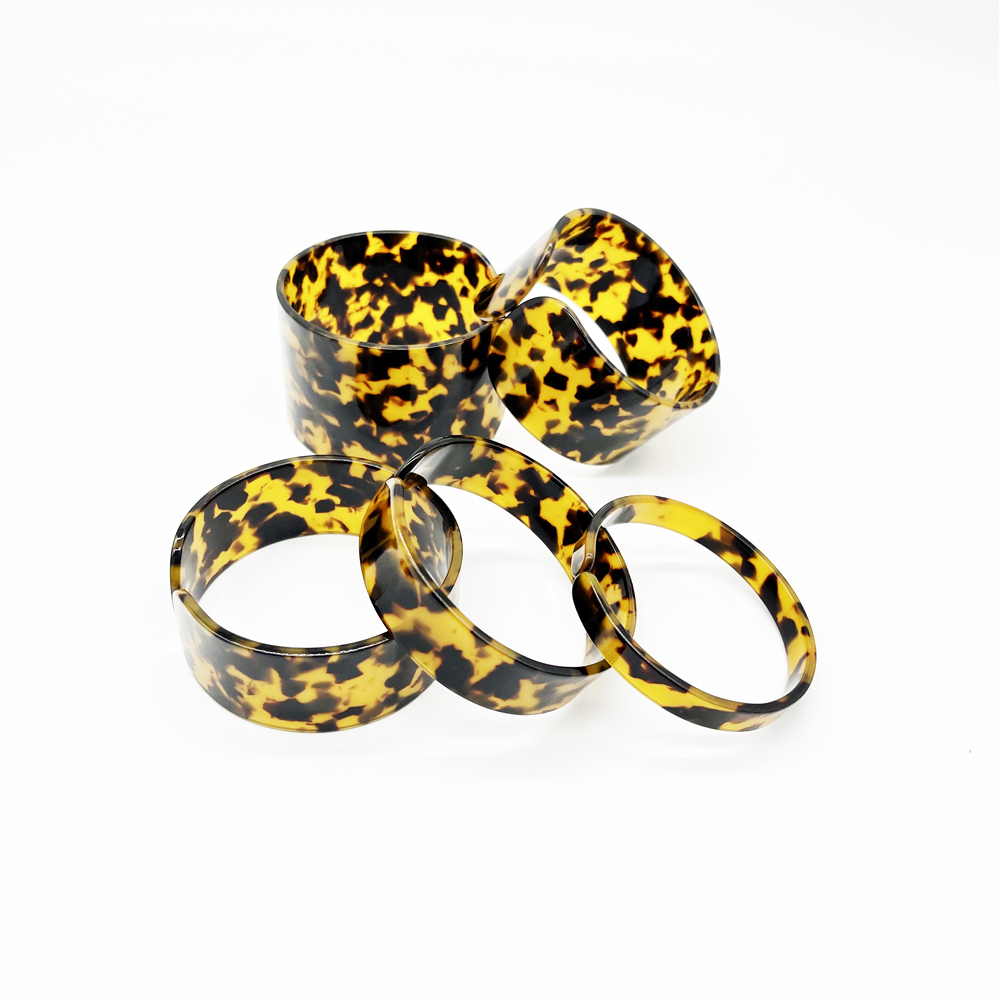 Beautiful Women Tortoiseshll B - Pacific Jewelry & Watches Los Angeles ulasan dan harga