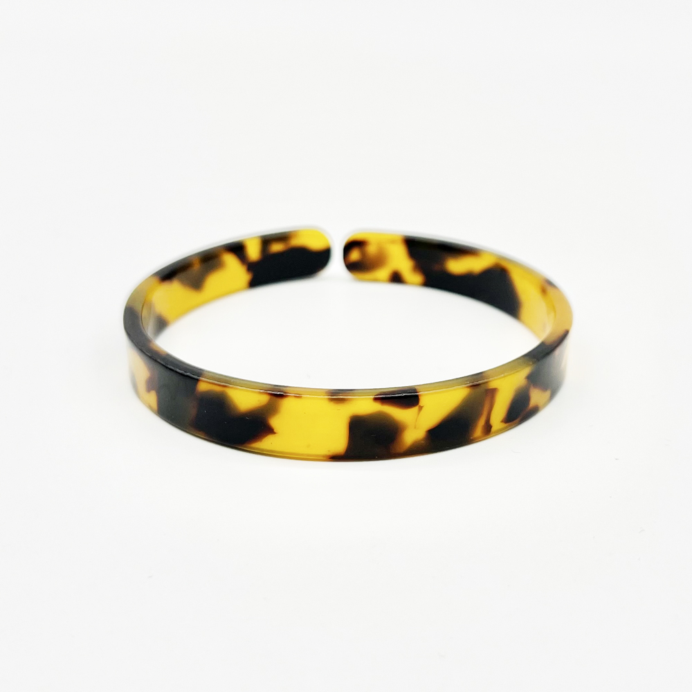 Beautiful Women Tortoiseshll B - Pacific Jewelry & Watches Los Angeles ulasan dan harga