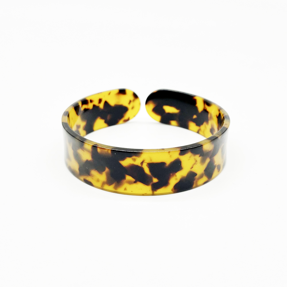 Beautiful Women Tortoiseshll B - Pacific Jewelry & Watches Los Angeles ulasan dan harga